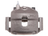 Disc Brake Caliper Centric Parts 141.04019