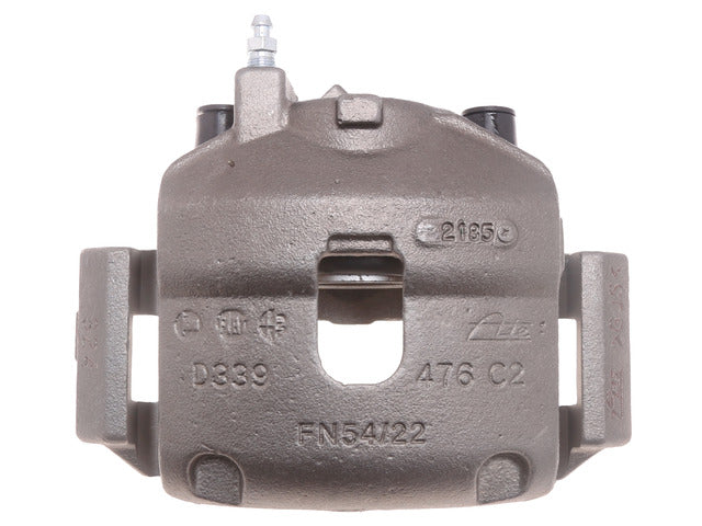 Disc Brake Caliper Centric Parts 141.04019
