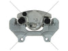 Disc Brake Caliper Centric Parts 141.04020