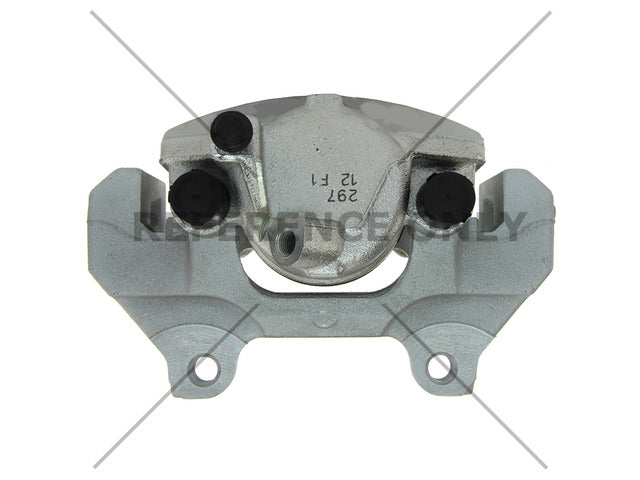 Disc Brake Caliper Centric Parts 141.04020