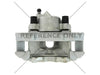 Disc Brake Caliper Centric Parts 141.04020