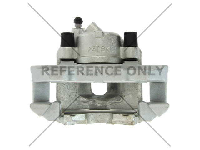 Disc Brake Caliper Centric Parts 141.04020