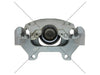 Disc Brake Caliper Centric Parts 141.04020