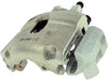 Disc Brake Caliper Centric Parts 141.04020