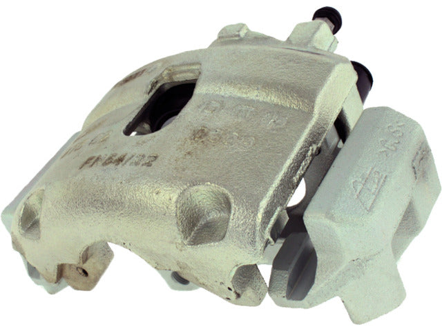 Disc Brake Caliper Centric Parts 141.04020