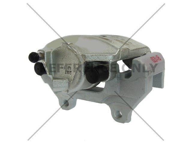 Disc Brake Caliper Centric Parts 141.04020