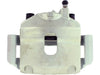 Disc Brake Caliper Centric Parts 141.04020