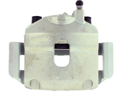 Disc Brake Caliper Centric Parts 141.04020