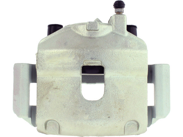 Disc Brake Caliper Centric Parts 141.04020