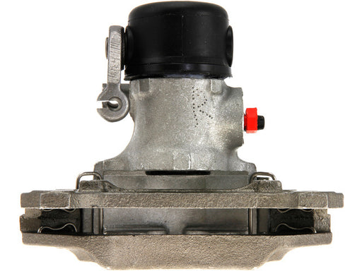 Disc Brake Caliper Centric Parts 141.04501