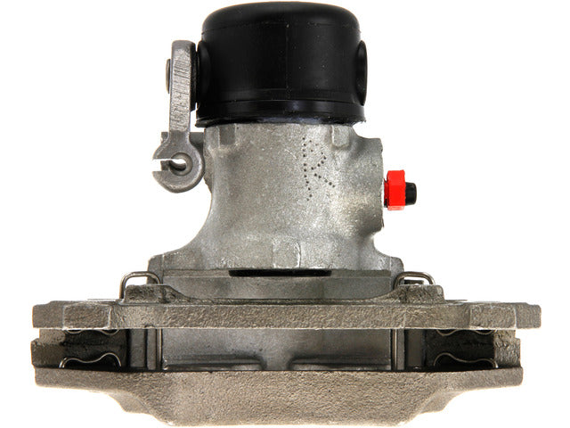 Disc Brake Caliper Centric Parts 141.04501