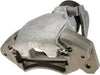 Disc Brake Caliper Centric Parts 141.04501