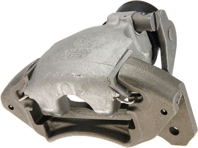 Disc Brake Caliper Centric Parts 141.04501