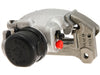 Disc Brake Caliper Centric Parts 141.04501