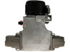 Disc Brake Caliper Centric Parts 141.04501