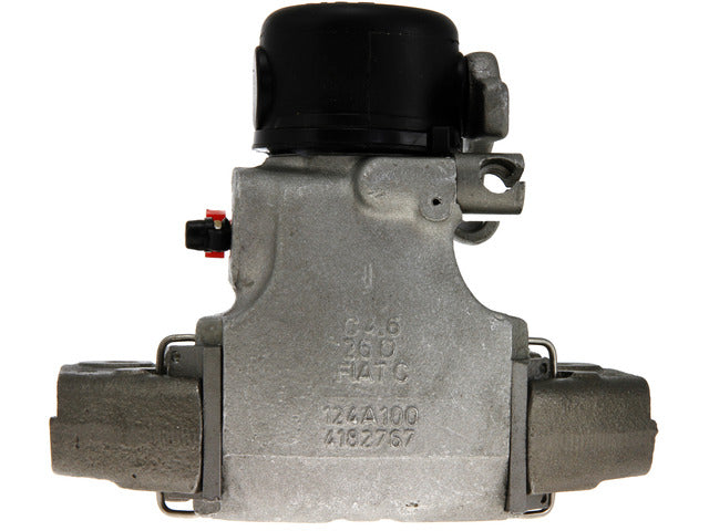 Disc Brake Caliper Centric Parts 141.04501