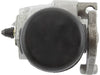 Disc Brake Caliper Centric Parts 141.04502