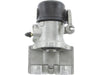 Disc Brake Caliper Centric Parts 141.04502