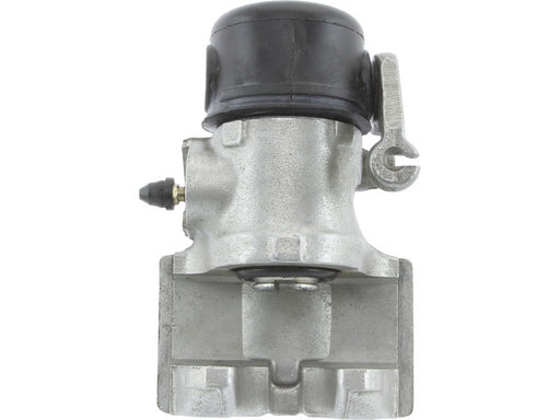 Disc Brake Caliper Centric Parts 141.04502