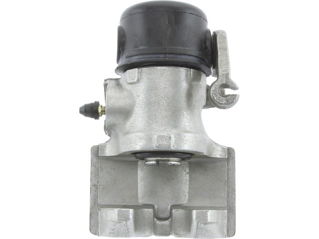 Disc Brake Caliper Centric Parts 141.04502