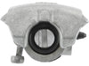 Disc Brake Caliper Centric Parts 141.04502