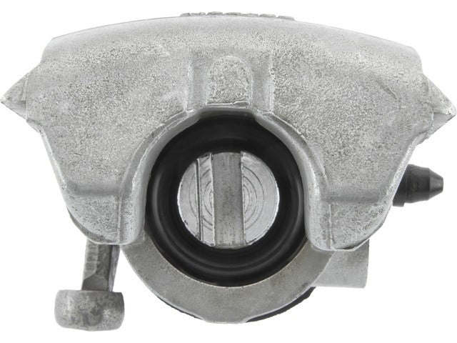 Disc Brake Caliper Centric Parts 141.04502