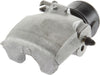 Disc Brake Caliper Centric Parts 141.04502