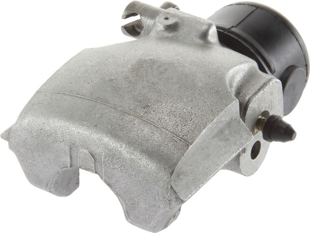 Disc Brake Caliper Centric Parts 141.04502