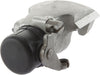 Disc Brake Caliper Centric Parts 141.04502