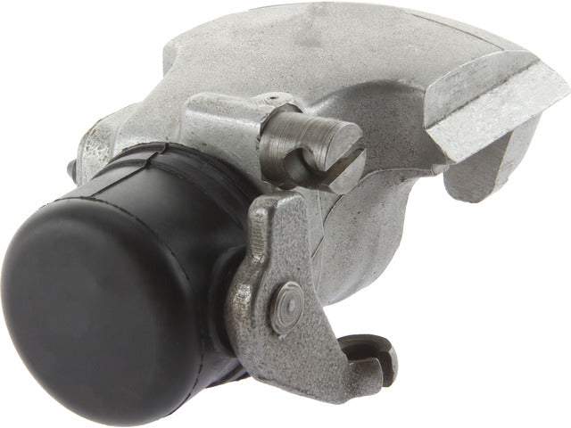 Disc Brake Caliper Centric Parts 141.04502