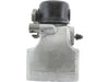 Disc Brake Caliper Centric Parts 141.04502