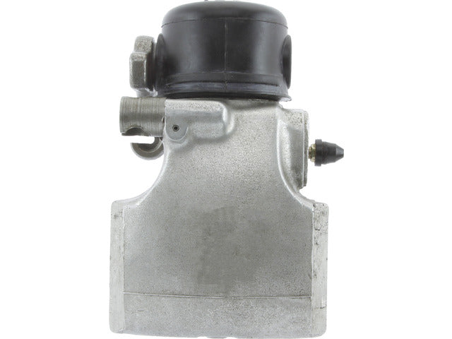 Disc Brake Caliper Centric Parts 141.04502