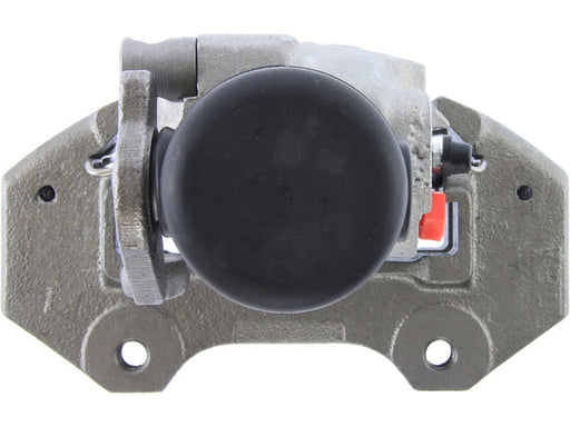 Disc Brake Caliper Centric Parts 141.04503