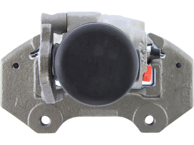 Disc Brake Caliper Centric Parts 141.04503