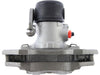 Disc Brake Caliper Centric Parts 141.04503