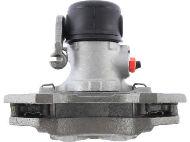 Disc Brake Caliper Centric Parts 141.04503