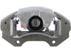 Disc Brake Caliper Centric Parts 141.04503