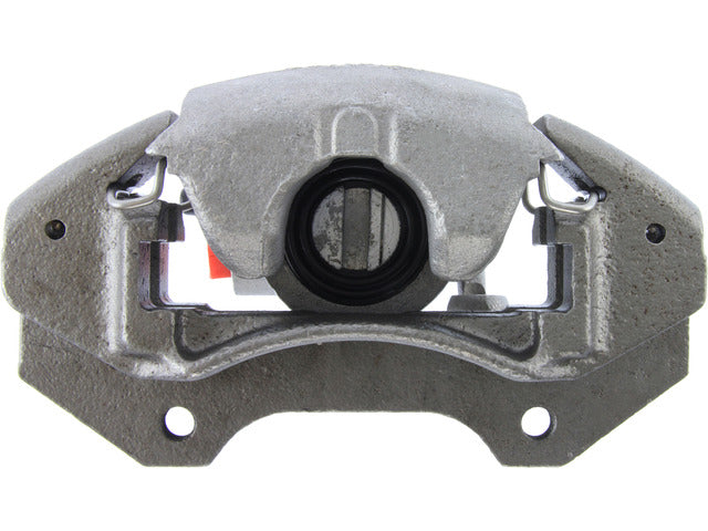 Disc Brake Caliper Centric Parts 141.04503