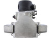 Disc Brake Caliper Centric Parts 141.04503