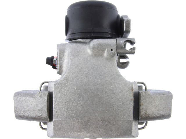Disc Brake Caliper Centric Parts 141.04503