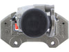 Disc Brake Caliper Centric Parts 141.04504