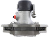 Disc Brake Caliper Centric Parts 141.04504