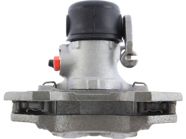 Disc Brake Caliper Centric Parts 141.04504