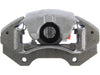 Disc Brake Caliper Centric Parts 141.04504