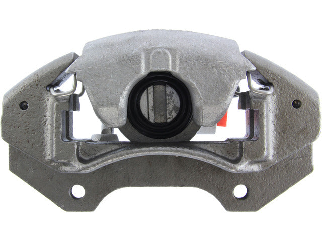 Disc Brake Caliper Centric Parts 141.04504