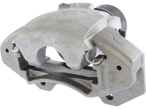 Disc Brake Caliper Centric Parts 141.04504