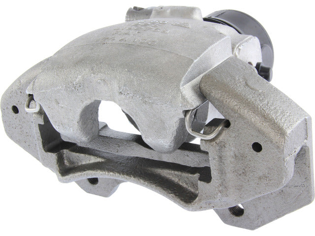Disc Brake Caliper Centric Parts 141.04504