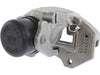 Disc Brake Caliper Centric Parts 141.04504