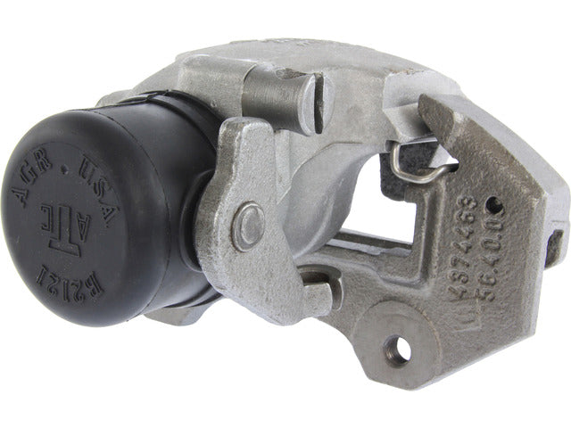 Disc Brake Caliper Centric Parts 141.04504
