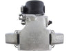 Disc Brake Caliper Centric Parts 141.04504